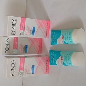 POND'S Perfect Colour Complex Anti-Marks
